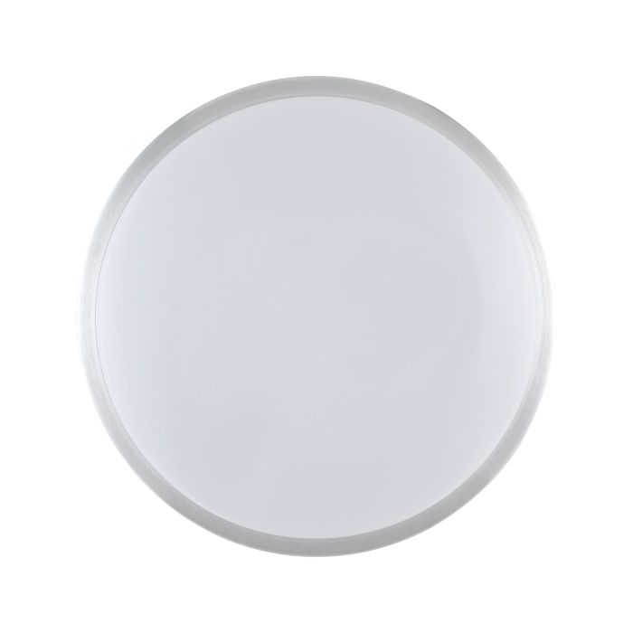 Cargue la imagen en el visor de la galería, Plafon LED COMPETA 1 EGLO
