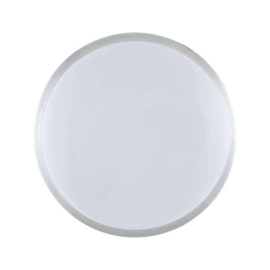Plafon LED COMPETA 1 EGLO