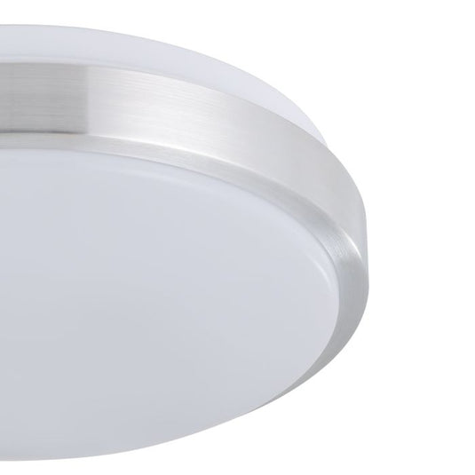 Plafon LED COMPETA 1 EGLO