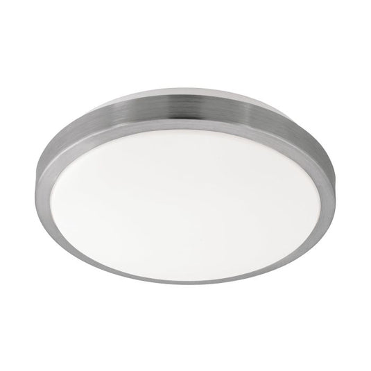 Plafon LED COMPETA 1 EGLO