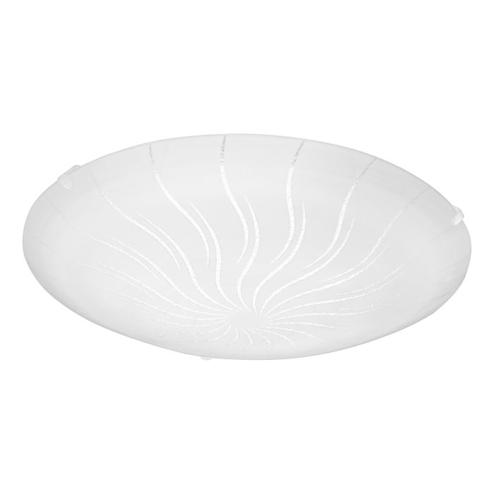 Cargue la imagen en el visor de la galería, Plafon LED MARGITTA 1 EGLO
