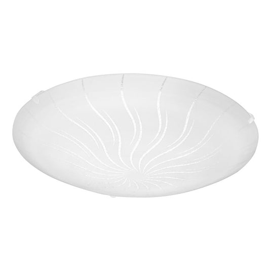 Plafon LED MARGITTA 1 EGLO