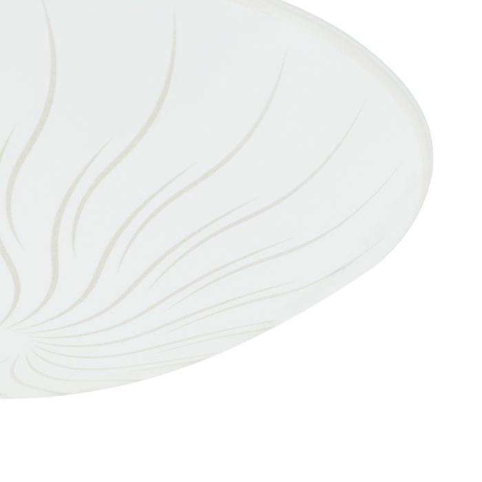 Cargue la imagen en el visor de la galería, Plafon LED MARGITTA 1 EGLO
