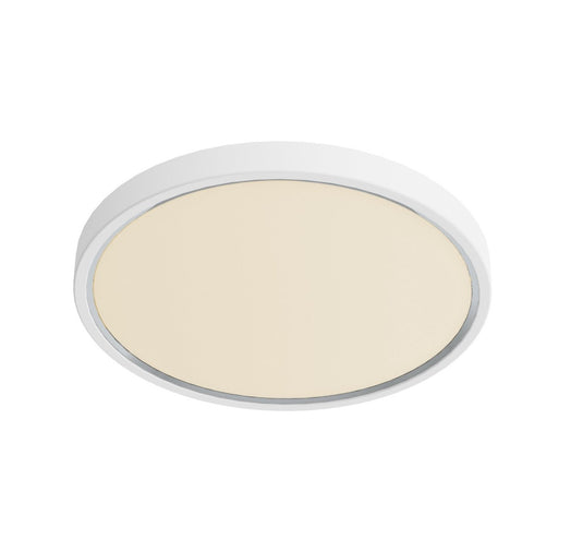 Candeeiro de Teto com Temperatura de Luz Ajustável NOXY NORDLUX