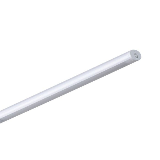 Candeeiro de Mesa com LED Branco Neutro e Cabeça Ajustável LAROA EGLO
