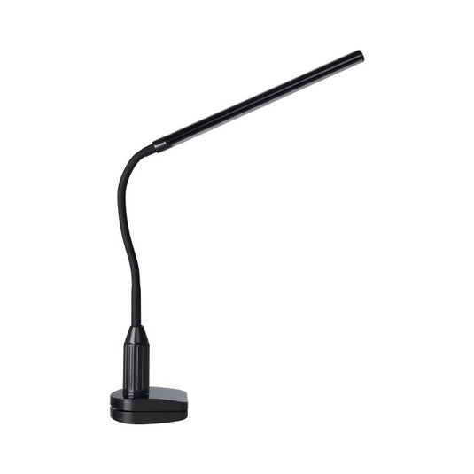 Candeeiro de Secretária com LED Ajustável LAROA EGLO