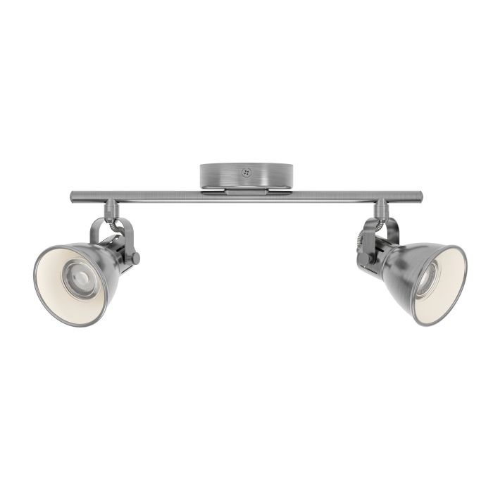 Cargue la imagen en el visor de la galería, Foco LED de Teto SERAS EGLO
