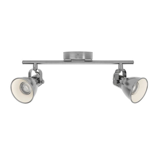 Foco LED de Teto SERAS EGLO