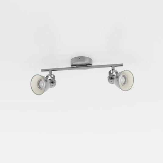 Foco LED de Teto SERAS EGLO