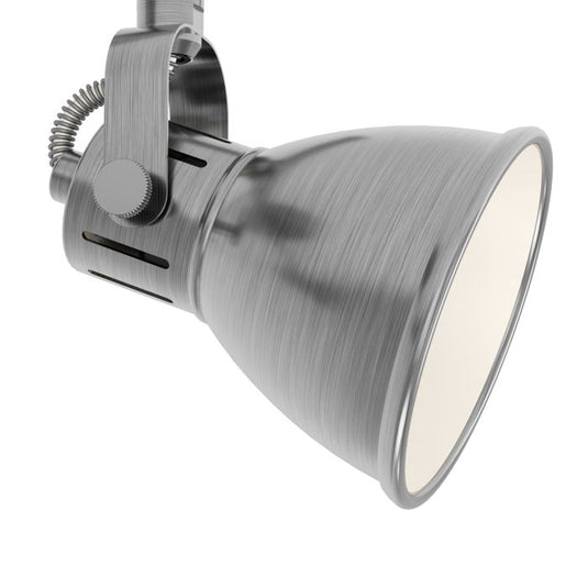 Foco LED de Teto SERAS EGLO