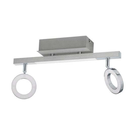 Candeeiro de Teto LED CARDILLIO 1 EGLO