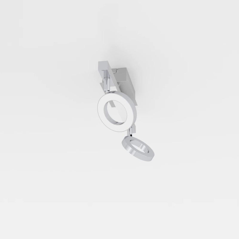 Carregue imagem no visualizador da galeriaCandeeiro de Teto LED CARDILLIO 1 EGLO
