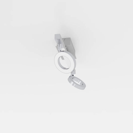 Candeeiro de Teto LED CARDILLIO 1 EGLO