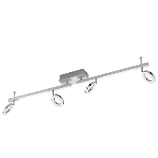 Candeeiro de Teto LED CARDILLIO 1 EGLO