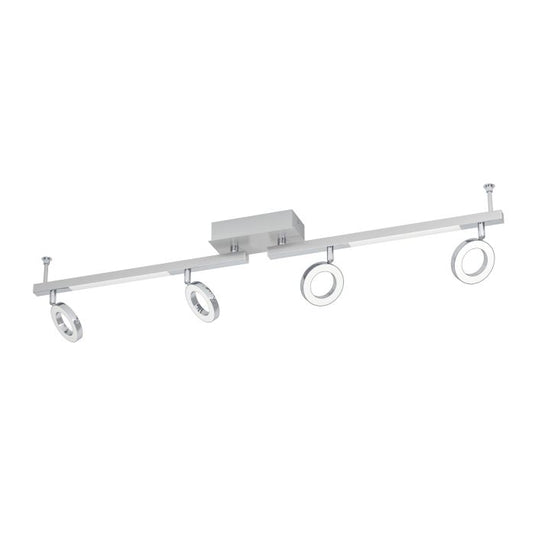 Candeeiro de Teto LED CARDILLIO 1 EGLO