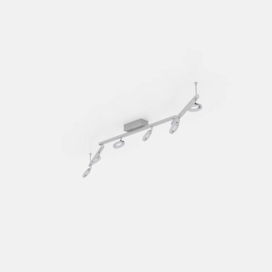 Candeeiro de Teto LED CARDILLIO 1 EGLO