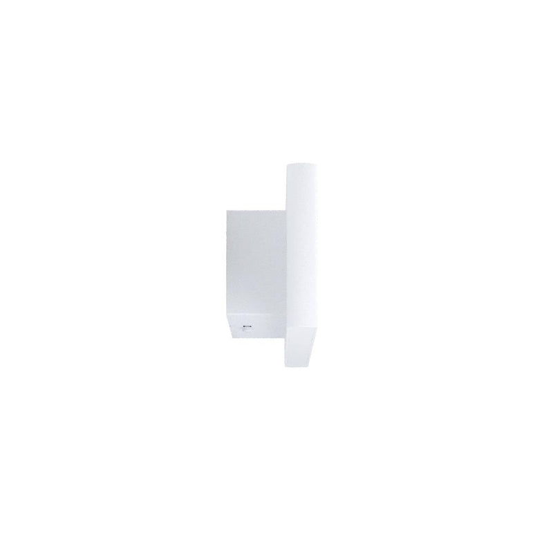 Cargue la imagen en el visor de la galería, Aplique de Parede LED em Alumínio Branco CLIMENE EGLO
