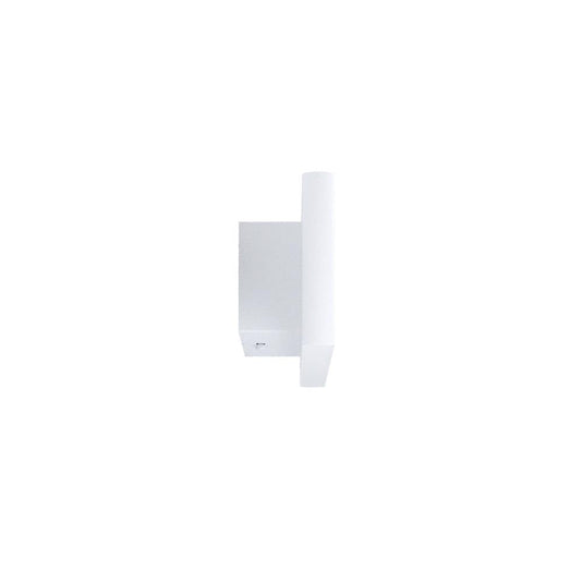 Aplique de Parede LED em Alumínio Branco CLIMENE EGLO