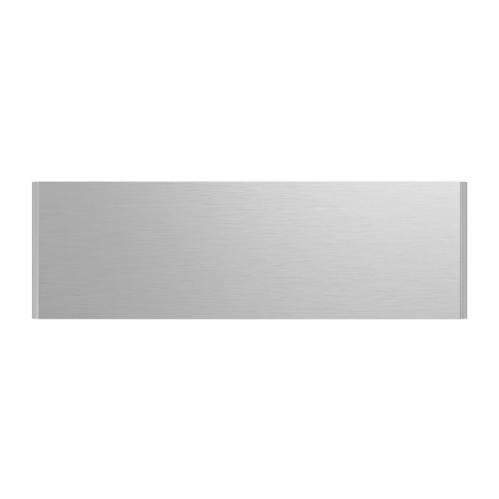 Carregue imagem no visualizador da galeriaAplique de Parede LED com Alumínio Escovado CLIMENE EGLO
