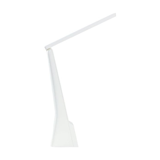 Candeeiro de Mesa LED com Cabeça Ajustável LA SECA EGLO
