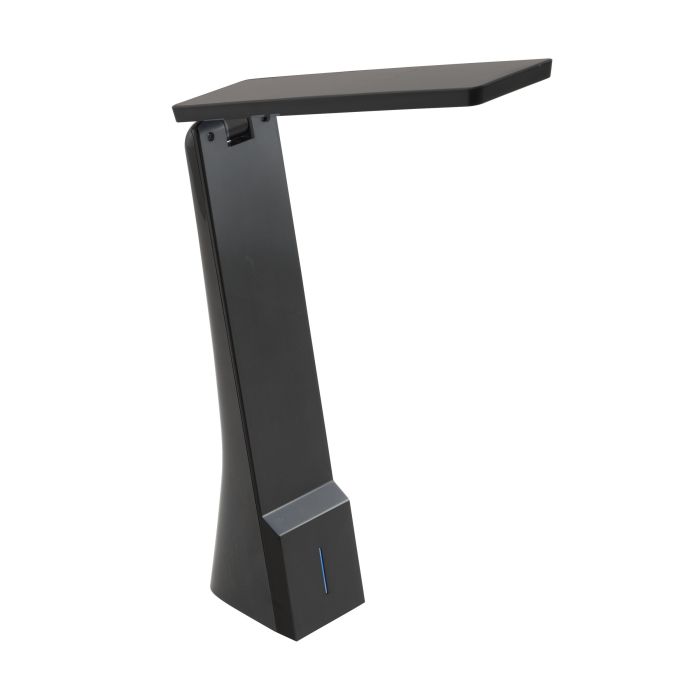 Load image into Gallery viewer, Candeeiro de Mesa LED com Cabeça Ajustável LA SECA EGLO
