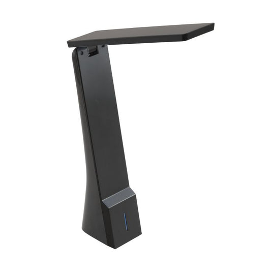 Candeeiro de Mesa LED com Cabeça Ajustável LA SECA EGLO