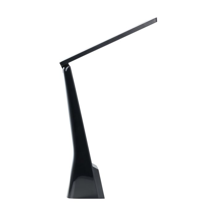 Load image into Gallery viewer, Candeeiro de Mesa LED com Cabeça Ajustável LA SECA EGLO
