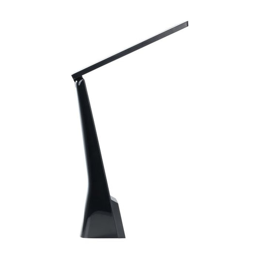 Candeeiro de Mesa LED com Cabeça Ajustável LA SECA EGLO