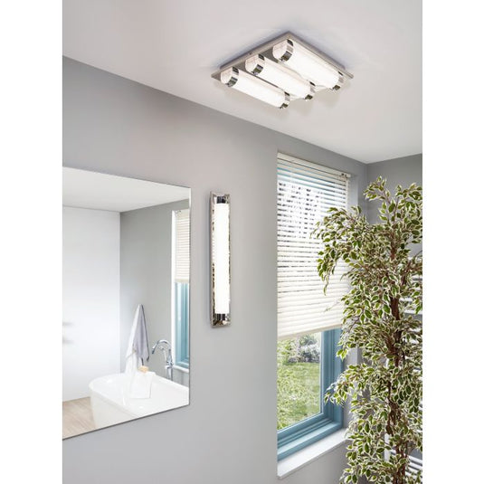 Plafon LED TOLORICO EGLO