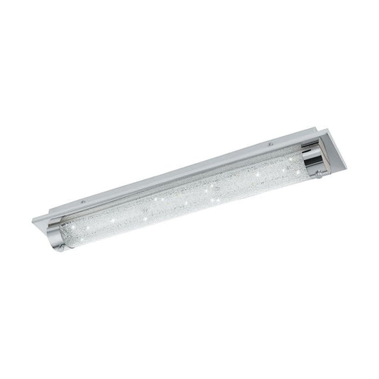 Plafon LED TOLORICO EGLO