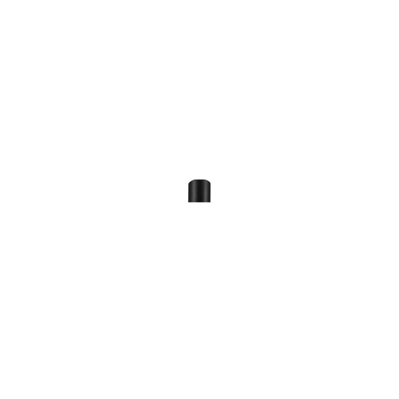 Load image into Gallery viewer, Candeeiro Suspenso em Vidro Âmbar Hollywood NORDLUX
