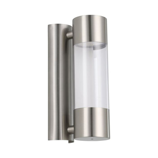 Aplique de Parede LED Exterior ROBLEDO EGLO
