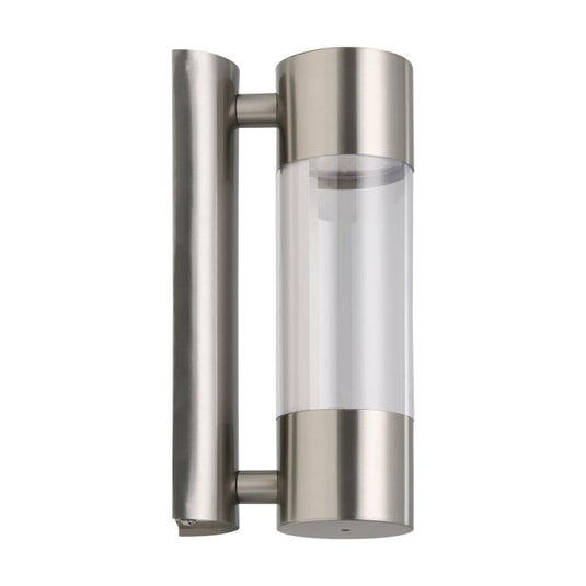 Aplique de Parede LED Exterior ROBLEDO EGLO