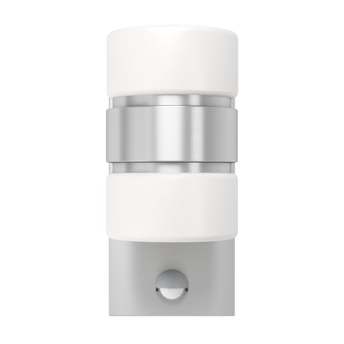 Load image into Gallery viewer, Aplique de Parede Exterior com Sensor de Movimento ATOLLARI EGLO
