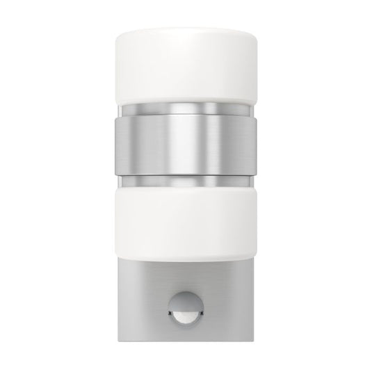 Aplique de Parede Exterior com Sensor de Movimento ATOLLARI EGLO