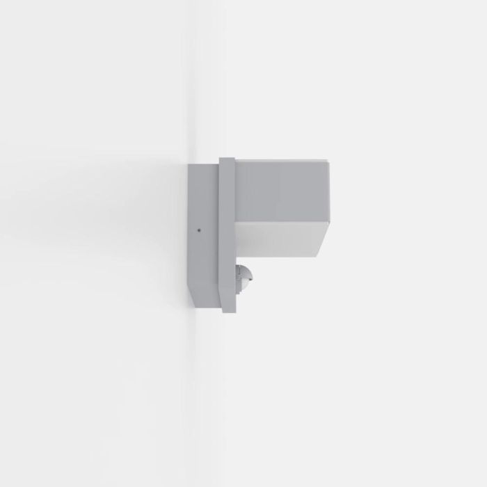 Load image into Gallery viewer, Aplique de Parede Exterior com Sensor de Movimento AZZINANO EGLO
