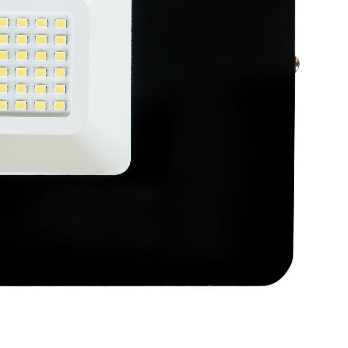 Load image into Gallery viewer, Projetor de exterior FAEDO 3 EGLO
