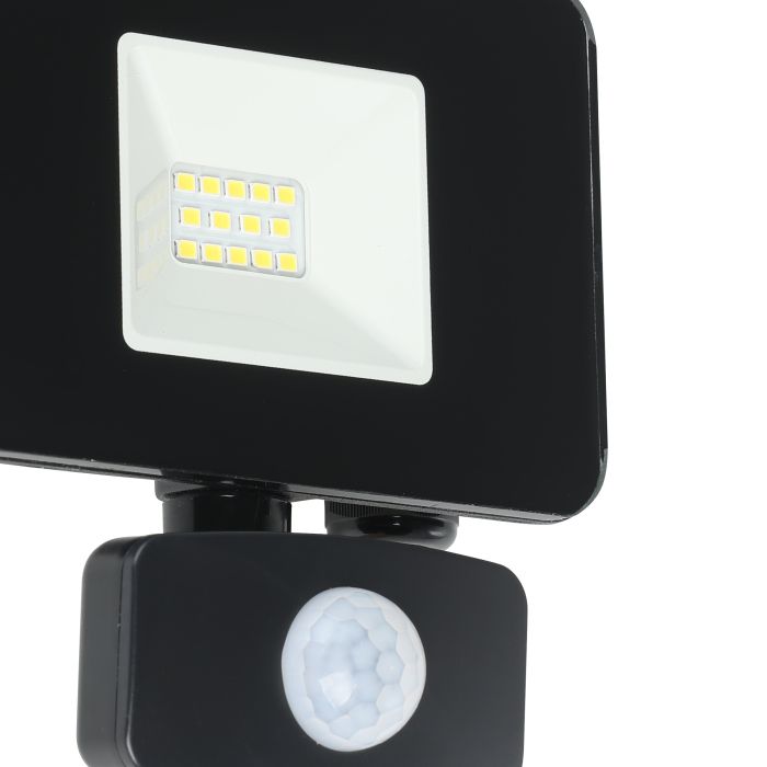 Load image into Gallery viewer, Projetor de Exterior FAEDO 3 EGLO
