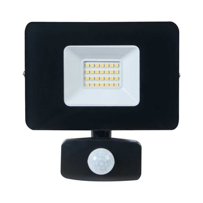 Load image into Gallery viewer, Projetor de Exterior com Sensor de Movimento FAEDO 3 EGLO
