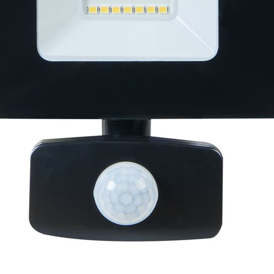 Projetor de Exterior com Sensor de Movimento FAEDO 3 EGLO