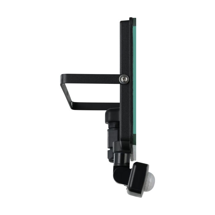 Load image into Gallery viewer, Projetor de Exterior com Sensor de Movimento FAEDO 3 EGLO
