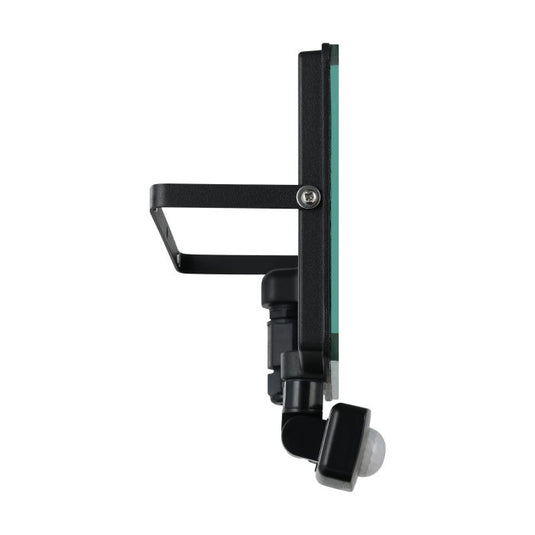 Projetor de Exterior com Sensor de Movimento FAEDO 3 EGLO