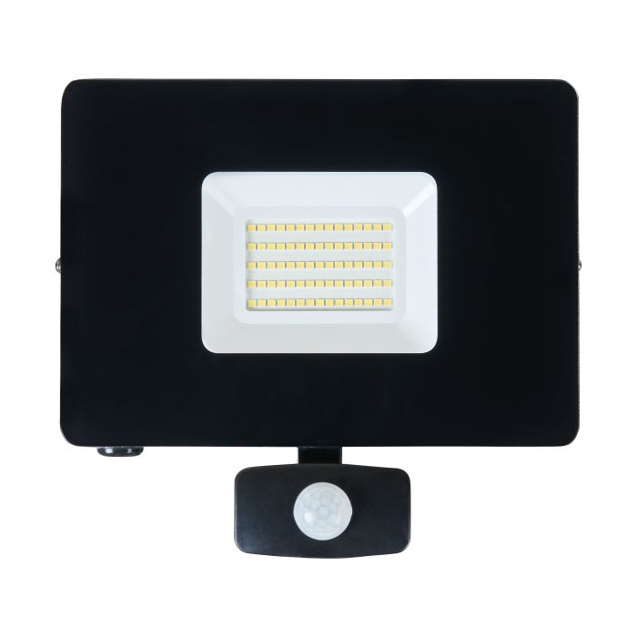 Load image into Gallery viewer, Projetor de Exterior com Sensor de Movimento FAEDO 3 EGLO
