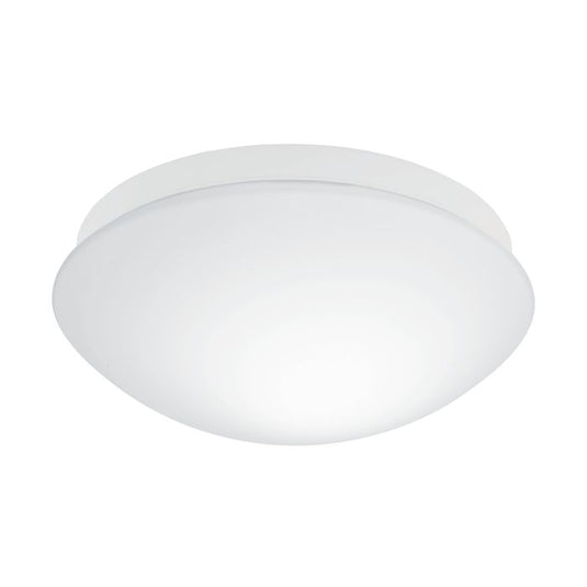 Candeeiro de teto LED com sensor de movimento BARI-M EGLO