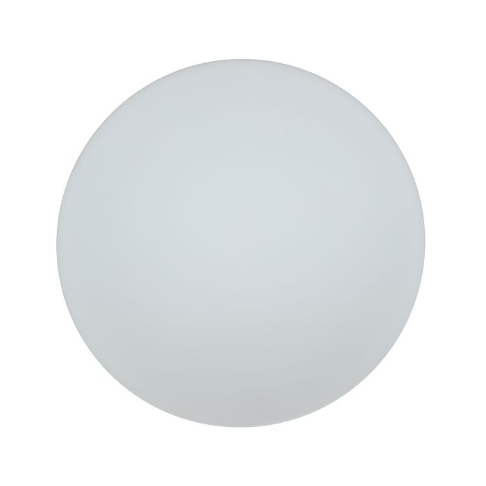 Carregue imagem no visualizador da galeriaCandeeiro de teto LED com sensor de movimento BARI-M EGLO
