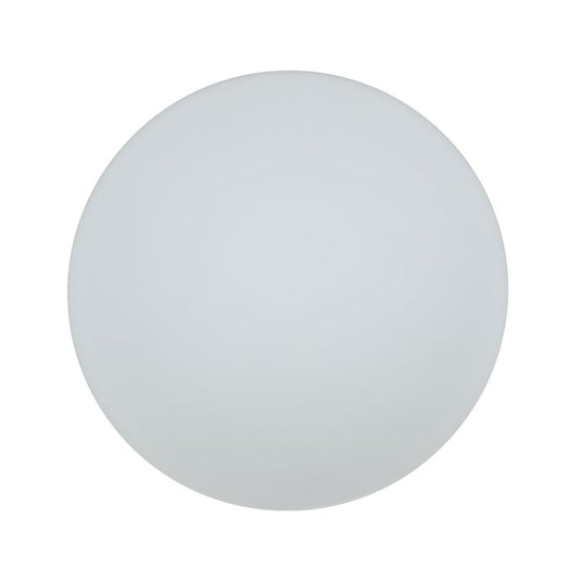 Candeeiro de teto LED com sensor de movimento BARI-M EGLO