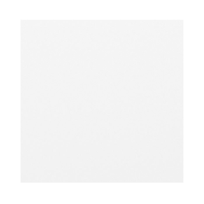 Load image into Gallery viewer, Aplique de Exterior LED com Corpo Quadrado em Alumínio Branco CALPINO EGLO
