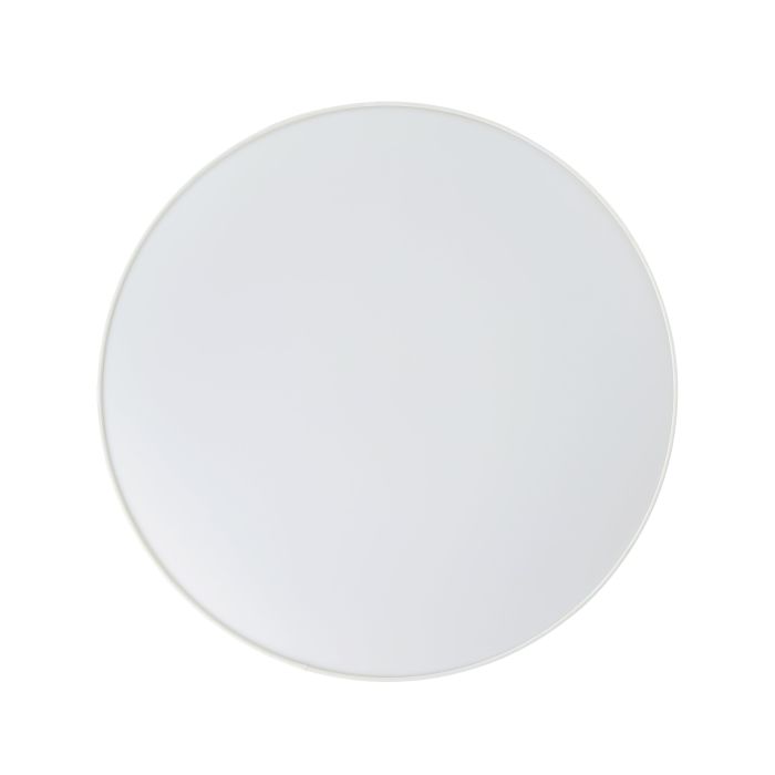 Carregue imagem no visualizador da galeriaCandeeiro de teto PASTERI EGLO
