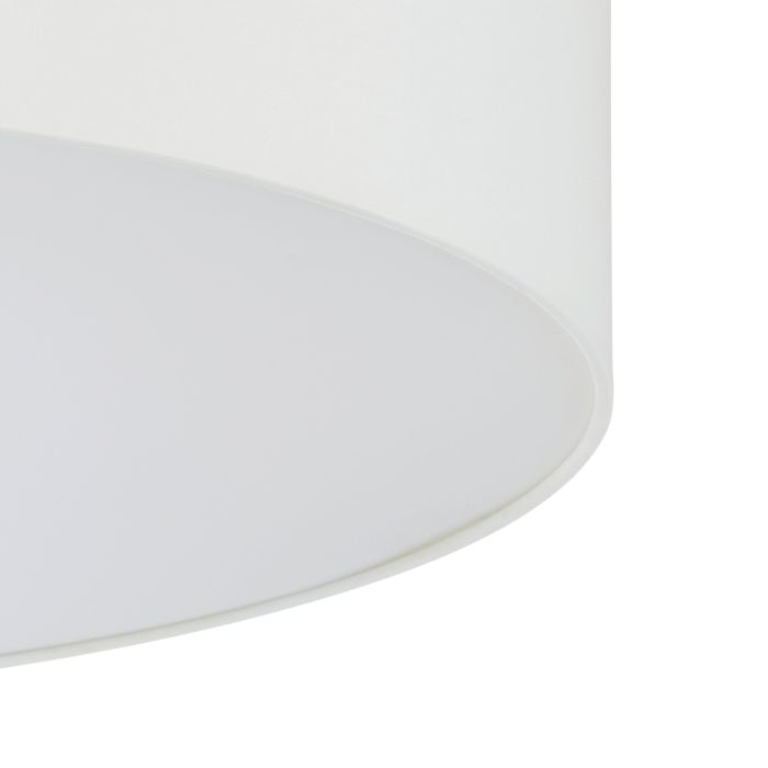 Carregue imagem no visualizador da galeriaCandeeiro de teto PASTERI EGLO
