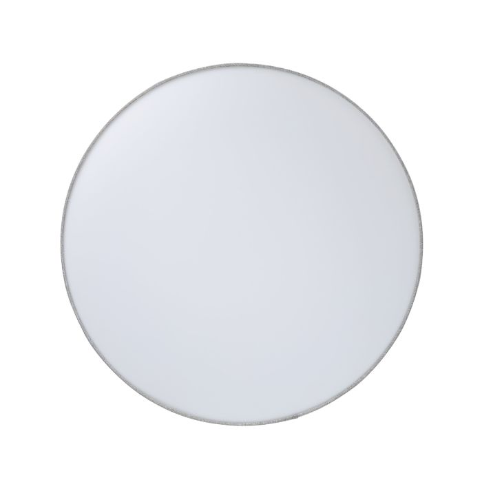 Load image into Gallery viewer, Candeeiro de teto PASTERI EGLO
